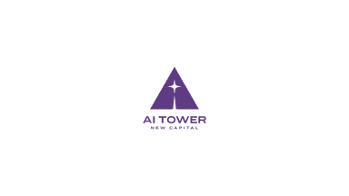 AI Tower logo
