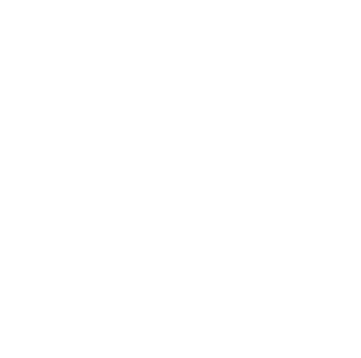 AI Tower New Capital