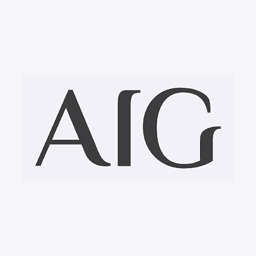 AIG Editorial Team logo
