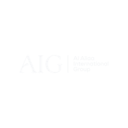 AIG