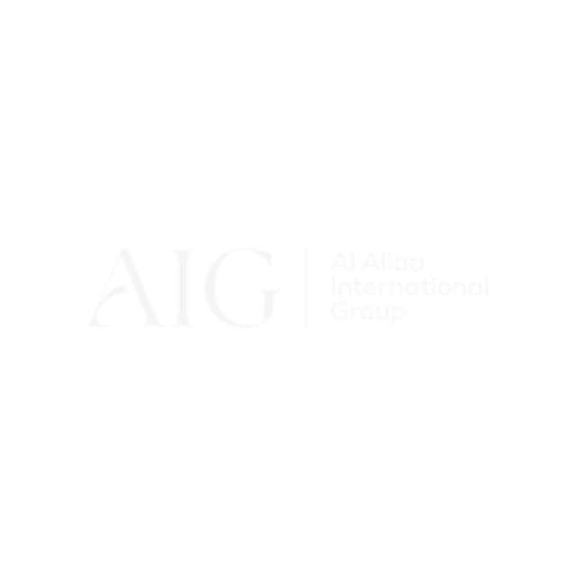 AIG Logo