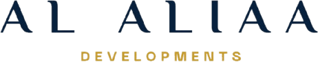 AIG Logo